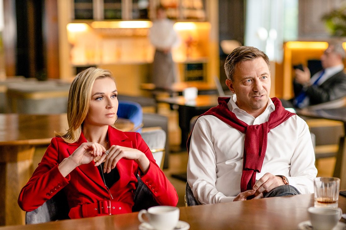 bivshie-serial.ru | Сериал 'Бывшие': как прошлое влияет на жизнь главных героев
