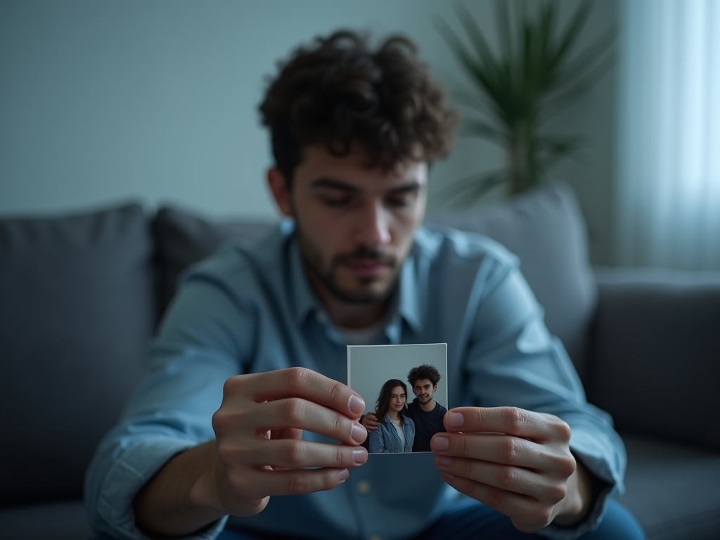 bivshie-serial.ru | Психологические аспекты зависимости в сериале 'Бывшие': как герои справляются с проблемами