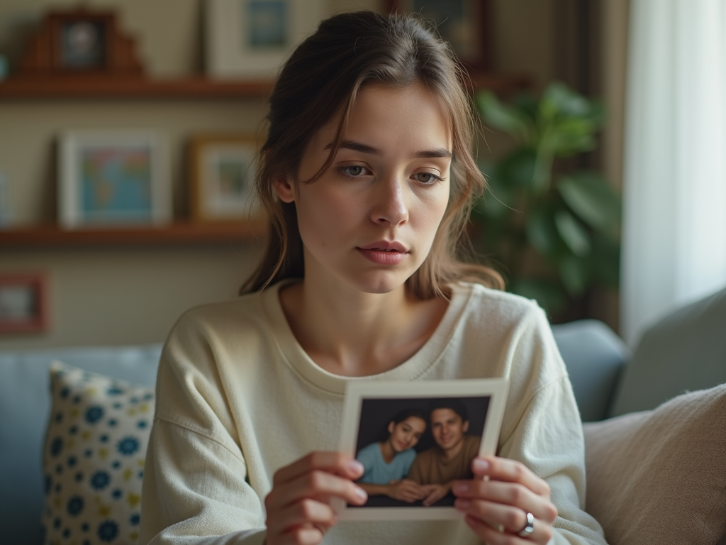 bivshie-serial.ru | Что общего у персонажей сериала 