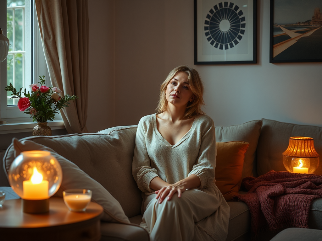 bivshie-serial.ru | Описание сериала «Бывшие»: борьба с зависимостью, любовь и преодоление прошлого