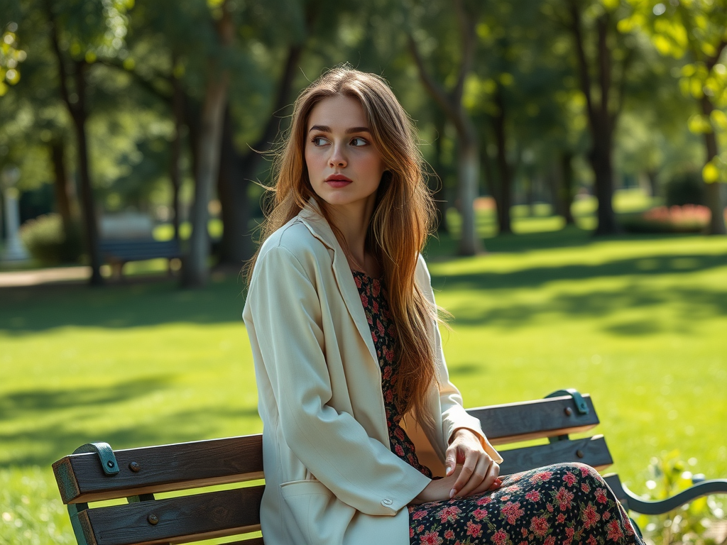 bivshie-serial.ru | Описание сериала «Бывшие»: борьба с зависимостью, любовь и преодоление прошлого